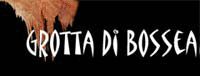 Grotta di Bossea: la meraviglia del Cuneese