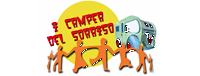 Aiutiamo i bambini del deserto!