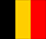 Le aree di sosta in Belgio