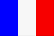 Le aree di sosta in Francia
