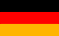 Le aree di sosta in Germania
