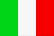 Aree di sosta in Italia
