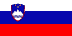 Le aree di sosta in Slovenia
