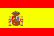 Le aree di sosta in Spagna