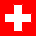 Le aree di sosta in Svizzera
