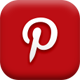 Seguici sulla nostra pagina ufficiale di Pinterest
