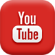 Segui il nostro canale ufficiale su You Tube