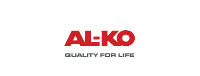 Al-ko - tecnica e accessori per i veicoli del tempo libero