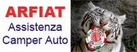 (Assistenza, manutenzione, accessori)