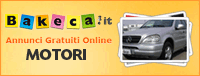 Il tuo prossimo camper lo trovi su www.CamperOnSale.it