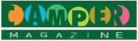 Camper Magazine, il primo canale televisivo sui camper