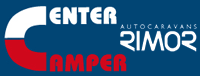 <a href=http://magazine.camperonline.it/2011/05/05/center-camper/ target=_blank>Scheda</a> 