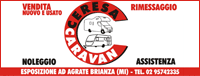 C/o casello autostrada