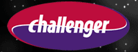 Scopri le novità Challenger!