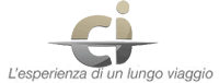 Caravans International, viggiare a ruota libera