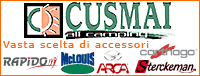 (proseguimento Viale Zara)