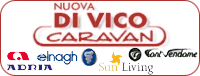<a href=http://magazine.camperonline.it/2011/02/09/nuova-di-vico-caravan/ target=_blank>Scheda</a>