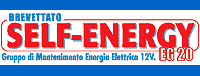 Elettromeccanica Gasperini: innovativi dispositivi per il mantenimento automatico del livello di carica della batteria