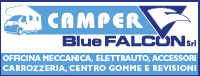 (camper, caravan, vendita e installazione accessori)