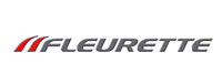 Fleurette, la passione condivisa