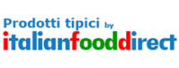 Prodotti tipici della gastronomia italiana, vini, grappe