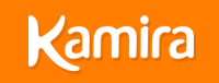 Un perfetto caff� espresso in camper, caravan, campeggio, e anche a casa!