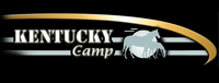 Kentucky Camp