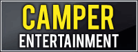Kenwood - camper multimedia