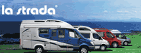 la strada - qualit� tedesca per viaggiare indipendenti