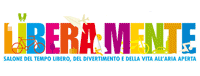 Salone del tempo libero, del divertimento e della vita all\'aria aperta