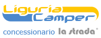 Concessionario La Strada