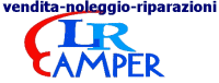 (Noleggio, officina autorizzata Arca, C.I., Roller Team, accessori)