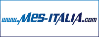 Mes Italia - camper puri