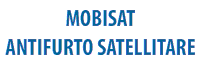 Antifurto satellitare e localizzatore GPS senza canone