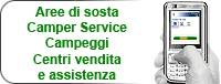 Qui ora: l'informazione che serve, quando serve, sul cellulare