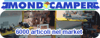Un mondo di accessori ad Albenga (SV)