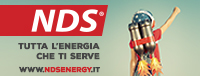 NDS Energy