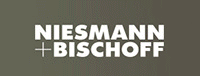 Niesmann & Bischoff