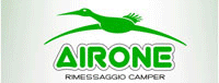 (Rimessaggio)