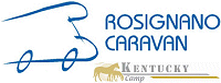 (Concessionario Kentucky Camp)