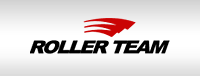 Roller Team, avventura in libert�