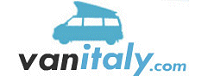 vanitaly.com - noleggio van e furgoni attrezzati