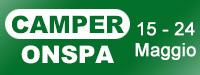 CamperOnSpa