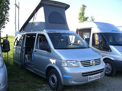 t5 possl tetto a soffietto