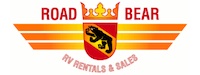 Road Bear RV: noleggio e vendita, camper rent a Las Vegas, Las Angeles, San Francisco, Denver, New York