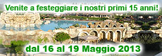 Viaggi