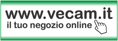 Accessori
