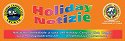 Recensione al sito pubblicata dall'Holiday Camper Club Trento