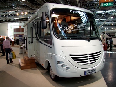 Iveco Daily 50c18. su Iveco Daily 50C18,