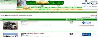 Sfondi di CamperOnLine.it per il vostro PC